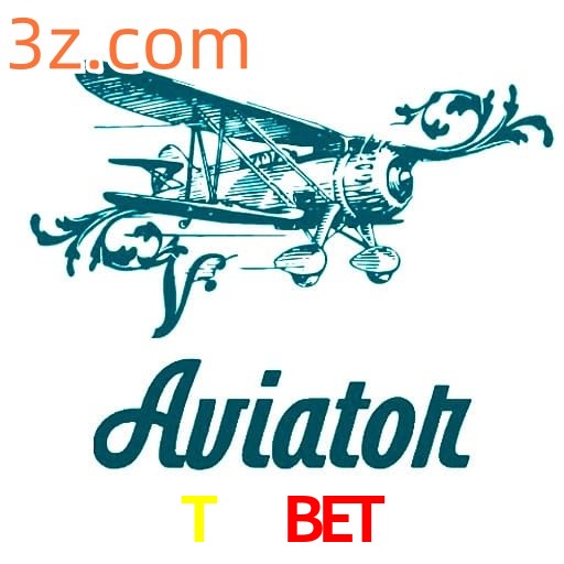 Adrenalina com o Jogo Aviator no Cassino T89Bet