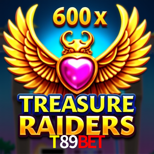 Jogos Emocionantes T89Bet